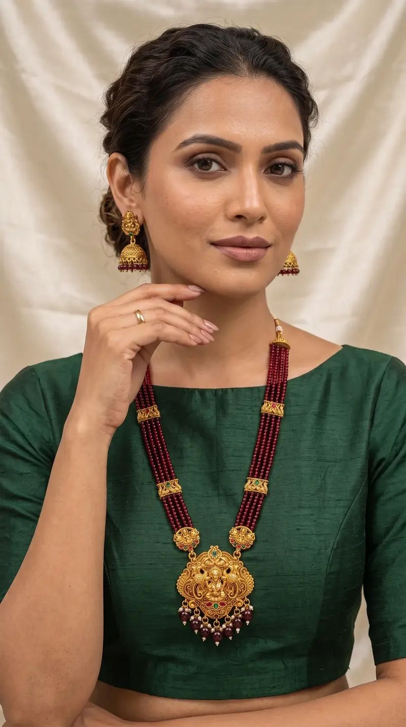 Jewellery gift sets under 1000